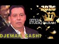 DJEMAIL 2026 # 6 SPLET REKORD ZA PAKA -CD KO NURI DISTANOLI(PROD STUDIO BAJRAM)