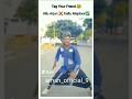 South movie big fan Kulu Arjun 😂😂 #abcvlogs #realfoolsteam #shortvideo #ajaypoper #realfools #viral