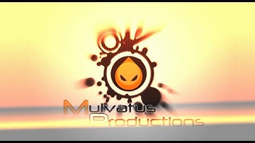 Mulvatus Productions - Next Generation Editing!