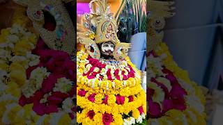 #khatushyambhajan #khatunaresh #khatushyam #khatunareshstatus #trending #khatustatus #shorts #yt