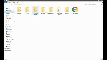 text to speech using java in netbeans - easy way