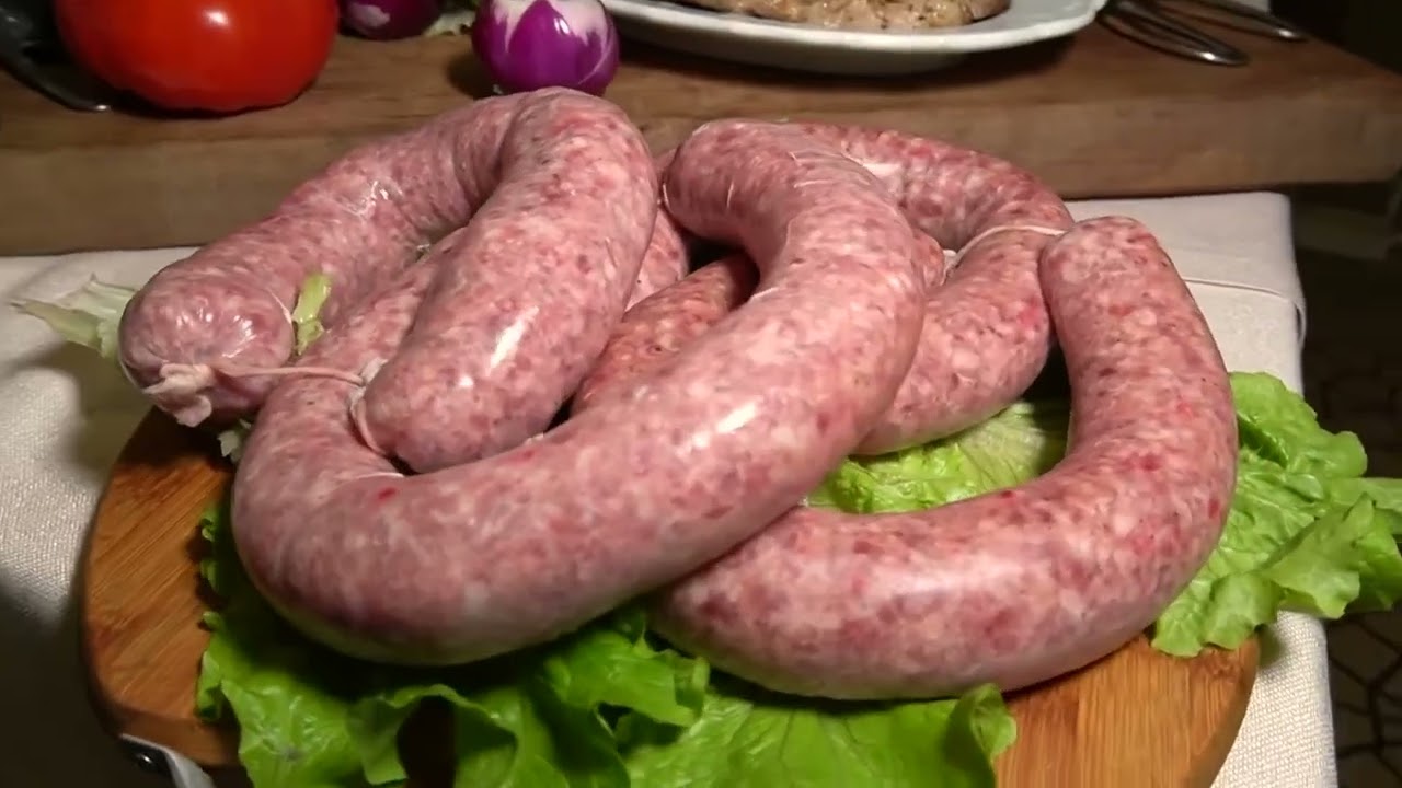 Вълнуваща презентация в Кърджали! Запознайте се с породата Черен Ангел