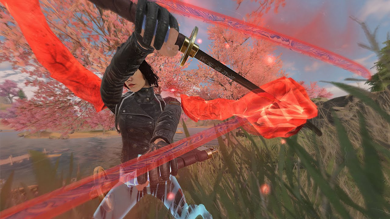 8+ minutes of solo vs. squad tryhard team wipes |