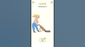 Dop 2 level 49 walkthrough Solution