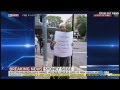 Gunman behind Sydney hostage crisis identified