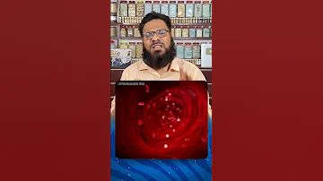 KADDU KE BEEJ Ka SAHI Istamal Pumpkin Seed Benefits Pumpkinseeds Dribrahim Shorts 