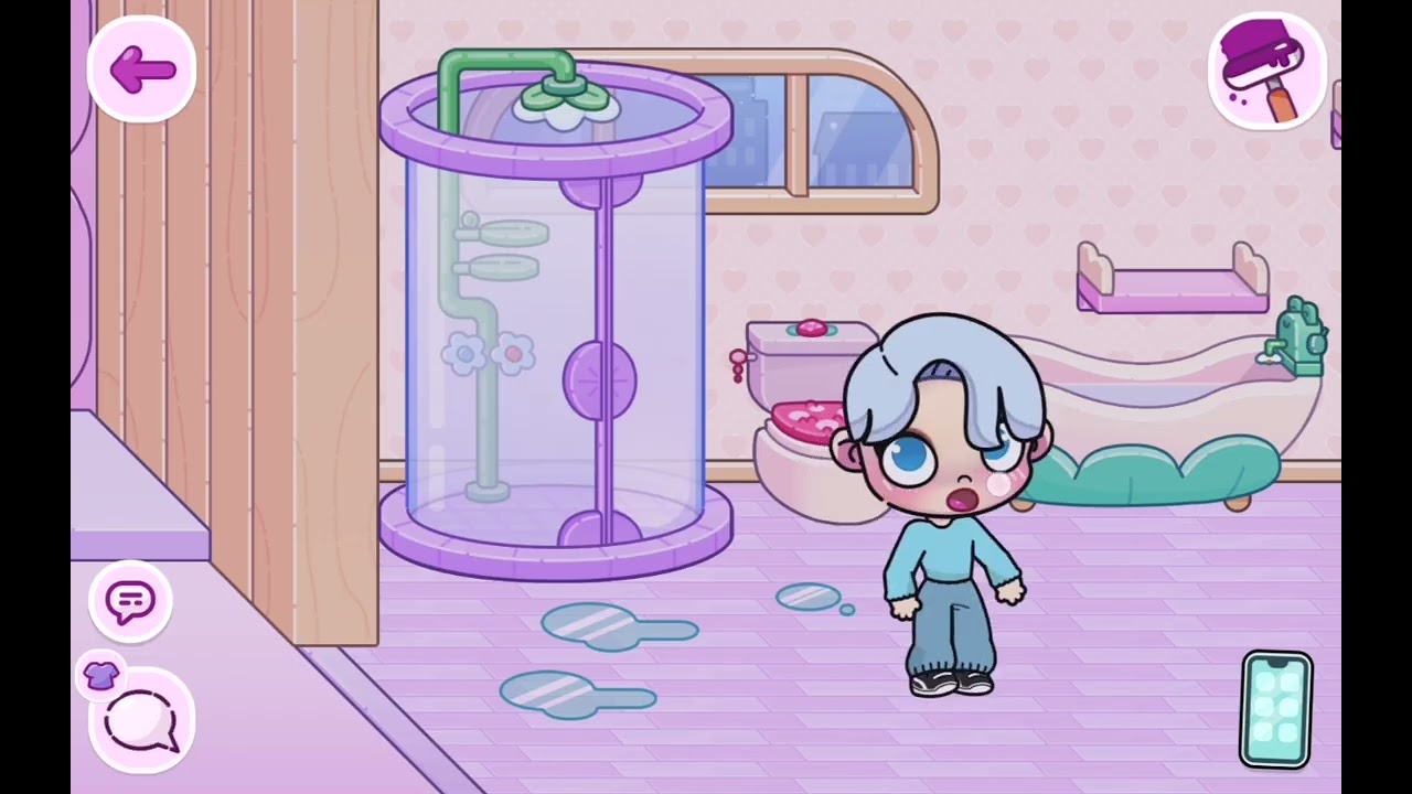 Main Game Ini Bikin Ketagihan! Sekali Main Gak Bisa Berhenti 😆📱