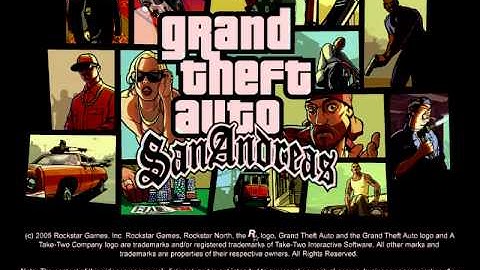 MTA server mini missions