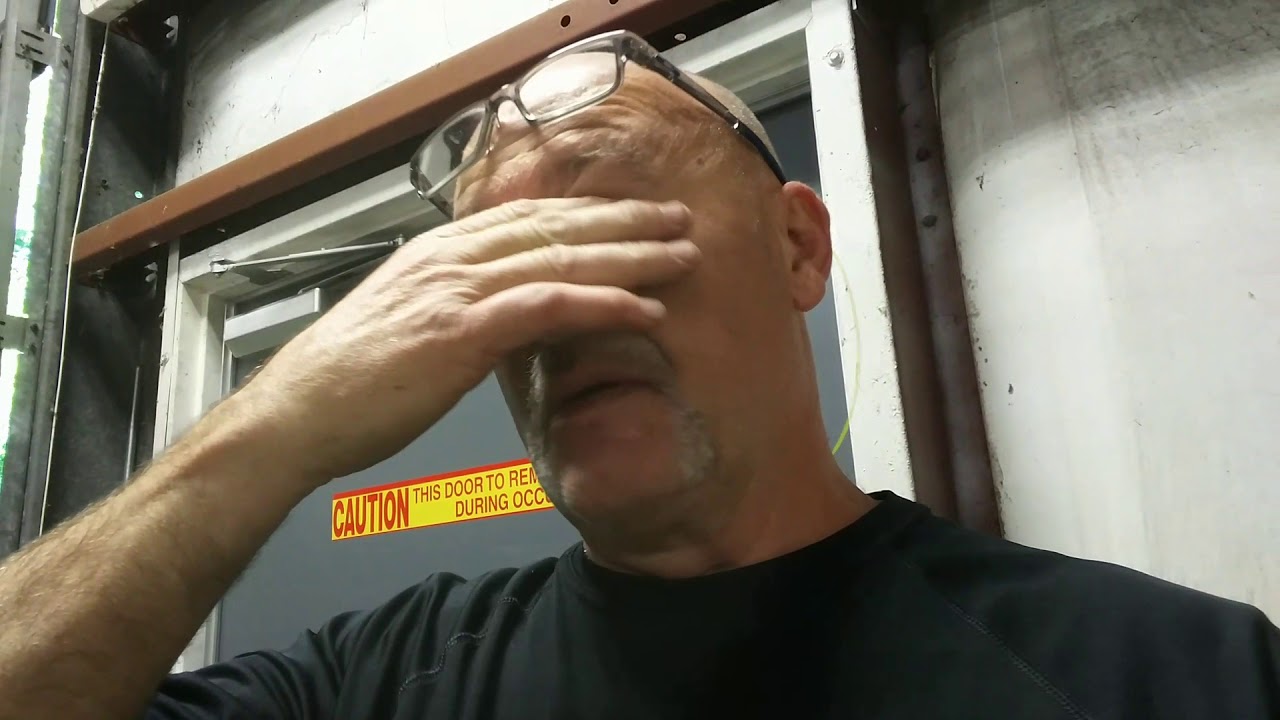 Shout out to Blue Ghost Media