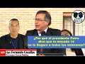 ¿La mesada 14 es para todos los veteranos o no?