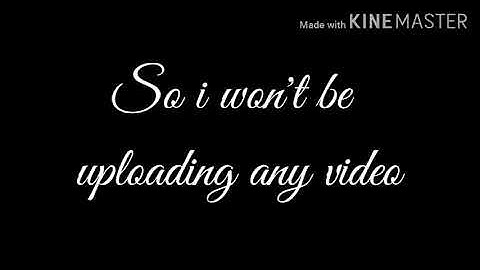 PLS WATCH !!!! (no thumbnail)