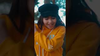 Rema - Calm Down (Cover Gulkhumor) 2023