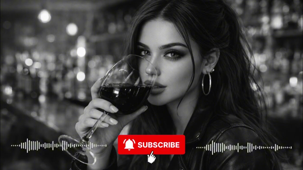 ДОЖДЬ Батырхан Шукенов/ХИТ-ТРЕКИ 2026 🎶 Трендовые биты 🔥 Лучшие ремиксы года | Era – Ameno