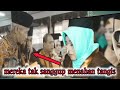 Download TITIP RINDU BUAT AYAH - Ebiet G. Ade | cover by Kintani Download Lagu Mp3 Terbaru, Top Chart Indonesia 2018
