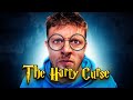 The Harry Curse