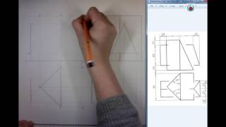 Intersecting Solids Past Mocks 2007