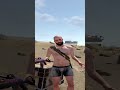 КАК СКРАФТИТЬ ВТОРОЙ ВЕРСТАК В РАСТ