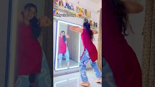My viral song🫣❤️#kashishpatel #dance #trendingsong #viralsong #shortsfeed #shortsviral #shorts