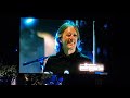 The Cure Boys dont cry Live in Hyde Park 07072018