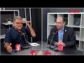 פרק 181, פודקאסט מעריב | "אידיוטים שימושיים של חמאס": שמחה רוטמן נגד התקשורת