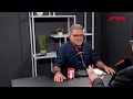 פרק 181, פודקאסט מעריב | "אידיוטים שימושיים של חמאס": שמחה רוטמן נגד התקשורת