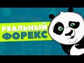 Стратегия Poker для недельных графиков