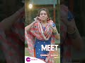 Zee World Meet In Love February