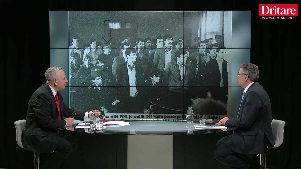 109 deputetë nënshkruan Pavarësinë! Ambasadori Skënder Durmishi: Momenti më madhështor i Kosovës!