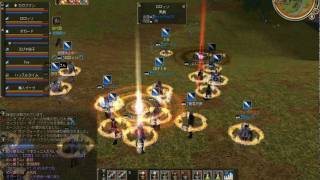 20100530 グル攻城戦１.avi
