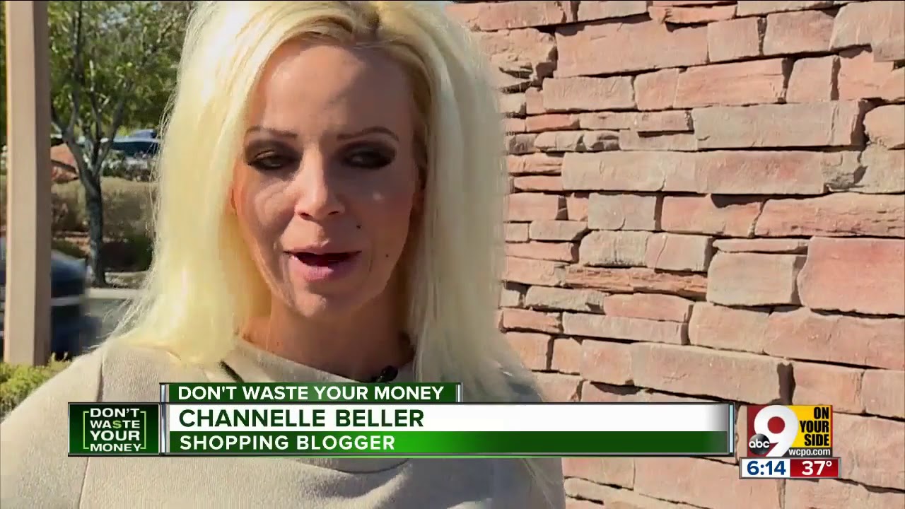 Drugstore deals and duds