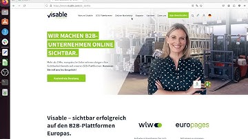 Getting some Matomo Goals ideas for Your Measurement Plan: A ChatGPT Tutorial