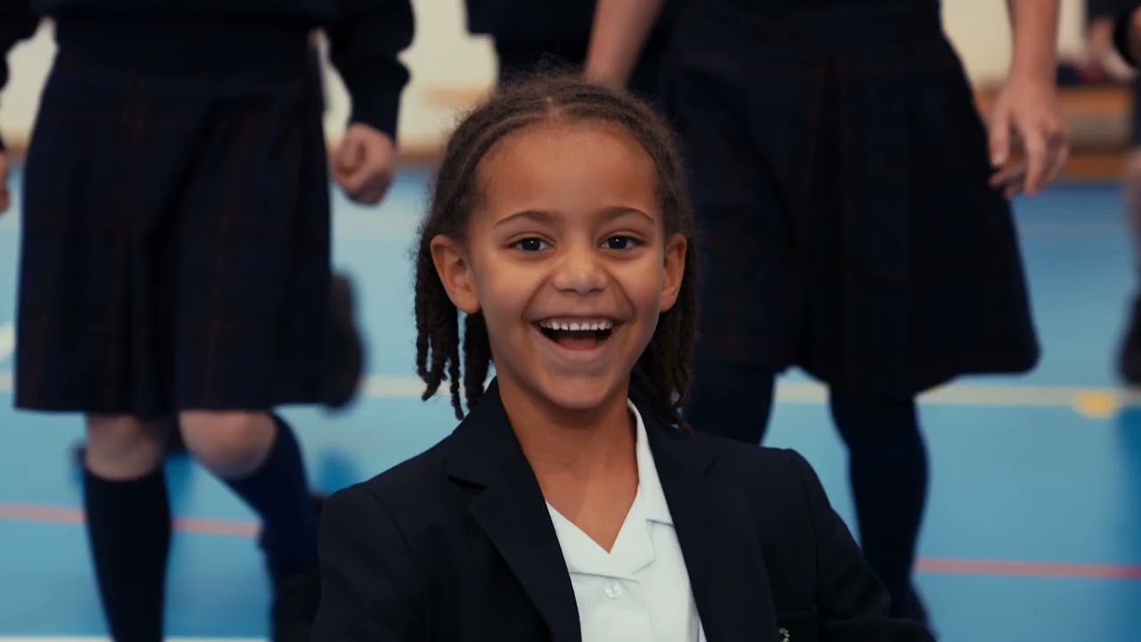 STEM at Haberdashers’ Monmouth School | Inspiring Future Scientists, Engineers & Innovators