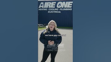“Over 30,000 customers…” | Aire One KW