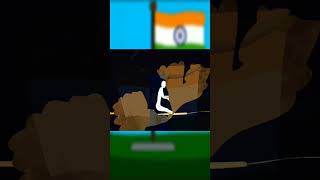 Independence Day Special Animation Happy 75 Independence Day All