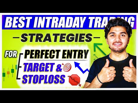Day 47 ||Strategy 9:25 Pm || by Prashant Chaudhary