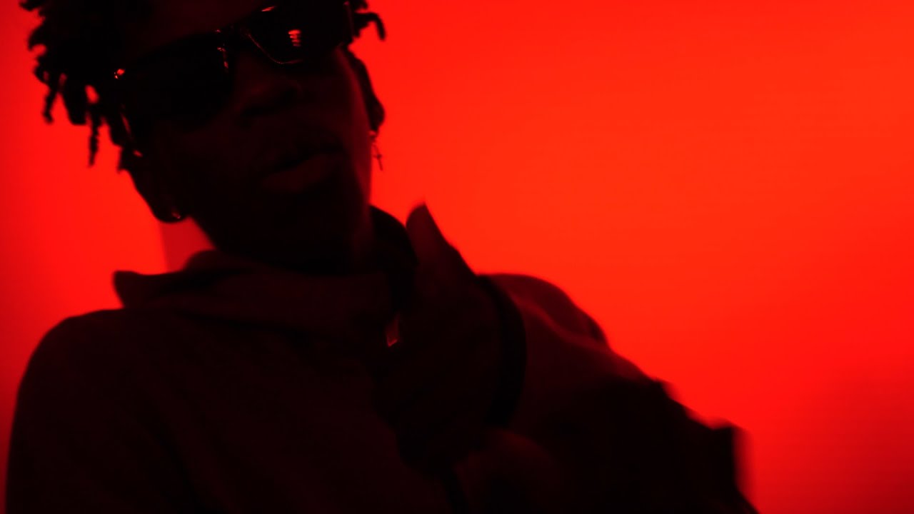 That Kidd T3 - SL!DE (Official Video) - YouTube