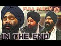 Gurbani shabad kirtan  kirtan fi  sikh music  bhai parminder singh australia