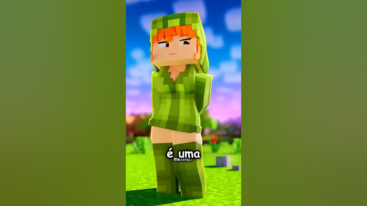TENTEI ACHAR O CREEPER NO AKINATOR