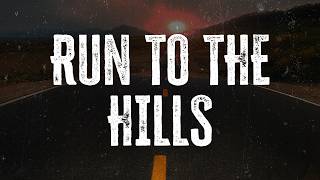 Iron Maiden - Run to the Hills | Lyrics
Subscribe And Watch Daily Classic Rock Lyric Videos On Rock Overdrive!
Listen To Rock Playlists: https://www.youtube.com/playlist?list=PLlFshZyqaBIoItpRklYbnsRFdNcbQEeSP
Iron Maiden - Run to the Hills | Lyrics
White man came across the sea
He brought us pain and misery
He killed our tribes, he killed our creed
He took our game for his own need
We fought him hard, we fought him well
Out on the plains we gave him hell
But many came, too much for Cree
Oh, will we ever be set free?
Riding through dust clouds and barren wastes
Galloping hard on the plains
Chasing the redskins back to their holes
Fighting them at their own game
Murder for freedom the stab in the back
Women and children are cowards, attack
Run to the hills
Run for your lives
Run to the hills
Run for your lives
Soldier blue in the barren wastes
Hunting and killings a game
Raping the women and wasting the men
The only good Indians are tame
Selling them whiskey and taking their gold
Enslaving the young and destroying the old
Run to the hills
Run for your lives
Run to the hills
Run for your lives
Yeah
Ah, ah, ah, ah
Run to the hills
Run for your lives
Run to the hills
Run for your lives
Run to the hills
Run for your lives
Run to the hills
Run for your lives
Iron Maiden - Run to the Hills | Lyrics
#IronMaiden #Rock #Lyrics Iron Maiden - Run to the Hills | Lyrics