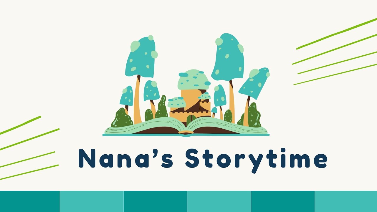 Grumpy Groundhog SD 480p - YouTube