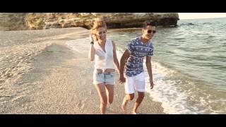 Yusuf Aslan - Ey Sevgili (Official Video) HD
