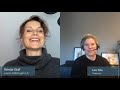 208 – ALLTAG einer HEBAMME: Interview mit Lea Tito