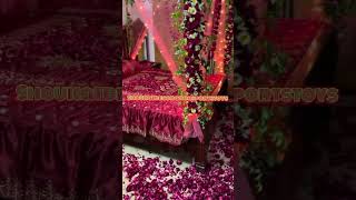 #wedding #deco #light #decoration #party #balloon #eidgifts #decor