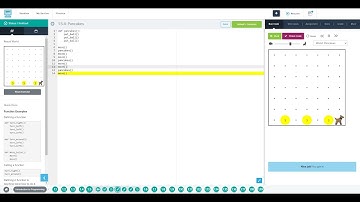 1.5.4: Pancakes codehs python