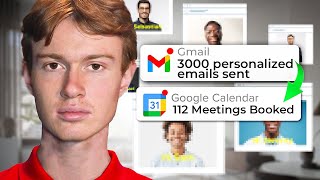 How to Create Personalized Images at Scale