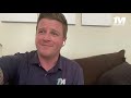 Maximize Your Tech Budget: Strategic Savings with Mejeticks