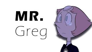 The Steven Universe Episode That Changed Everything | Steven Universe - Mr Greg Analysis/Review