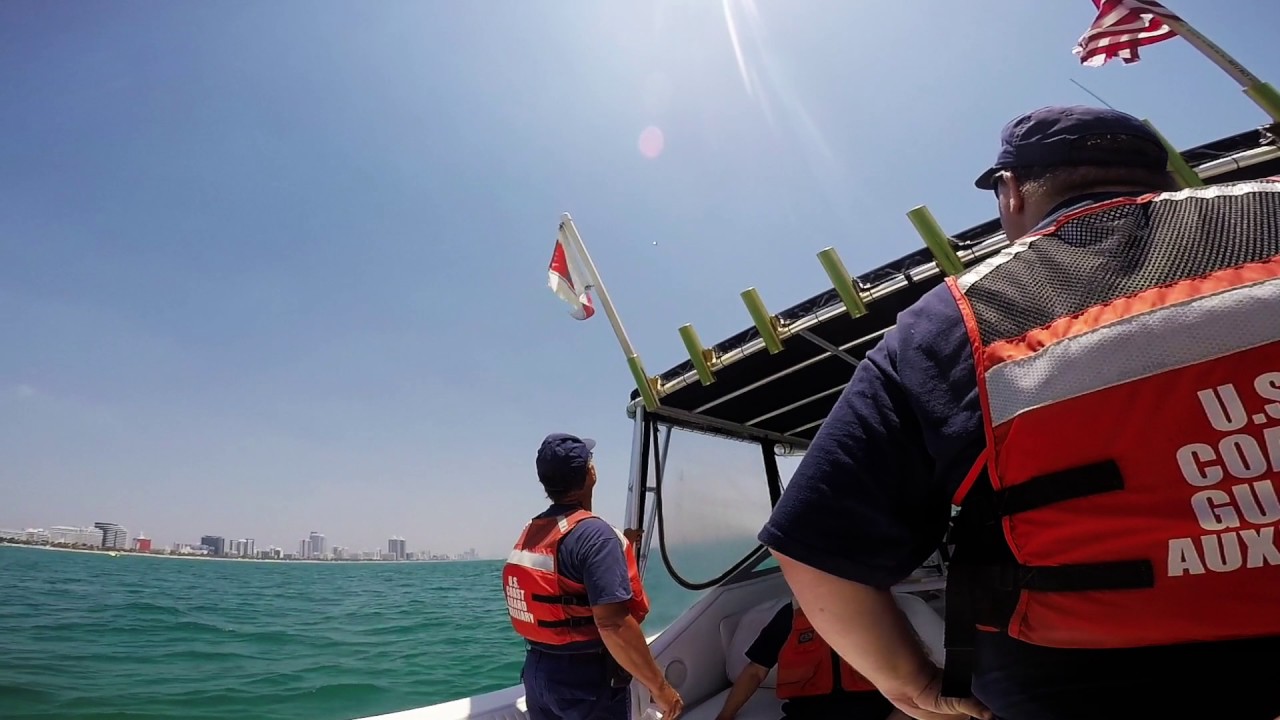 uscg-auxiliary-flotilla-65-may-2017-miami-beach-air-and-sea-show-patrol