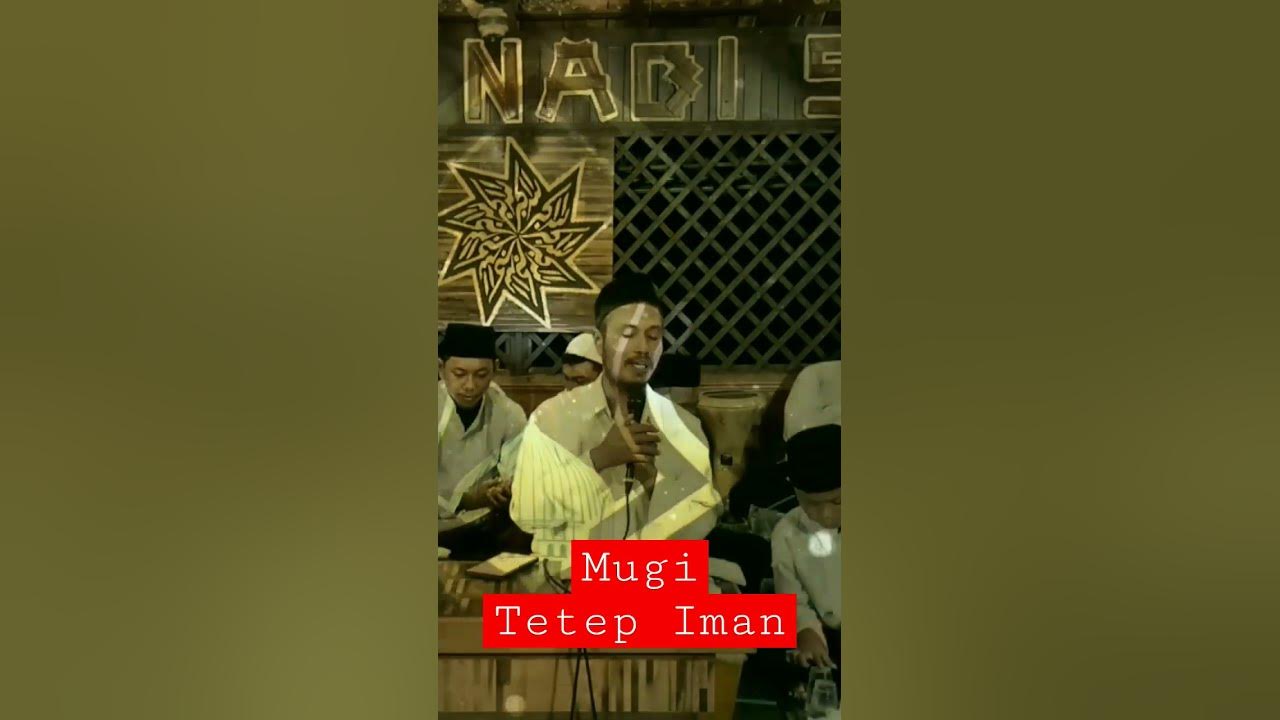 sholawat-berkah-doa-rajab-allahumma-bariklana-fi-rajaba-uasyiq