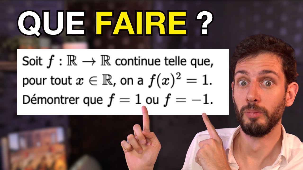 MÉTHODES et conseils pour la rentrée en prépa ! Mpsi Pcsi Ecg Bcpst Ptsi Mp2i